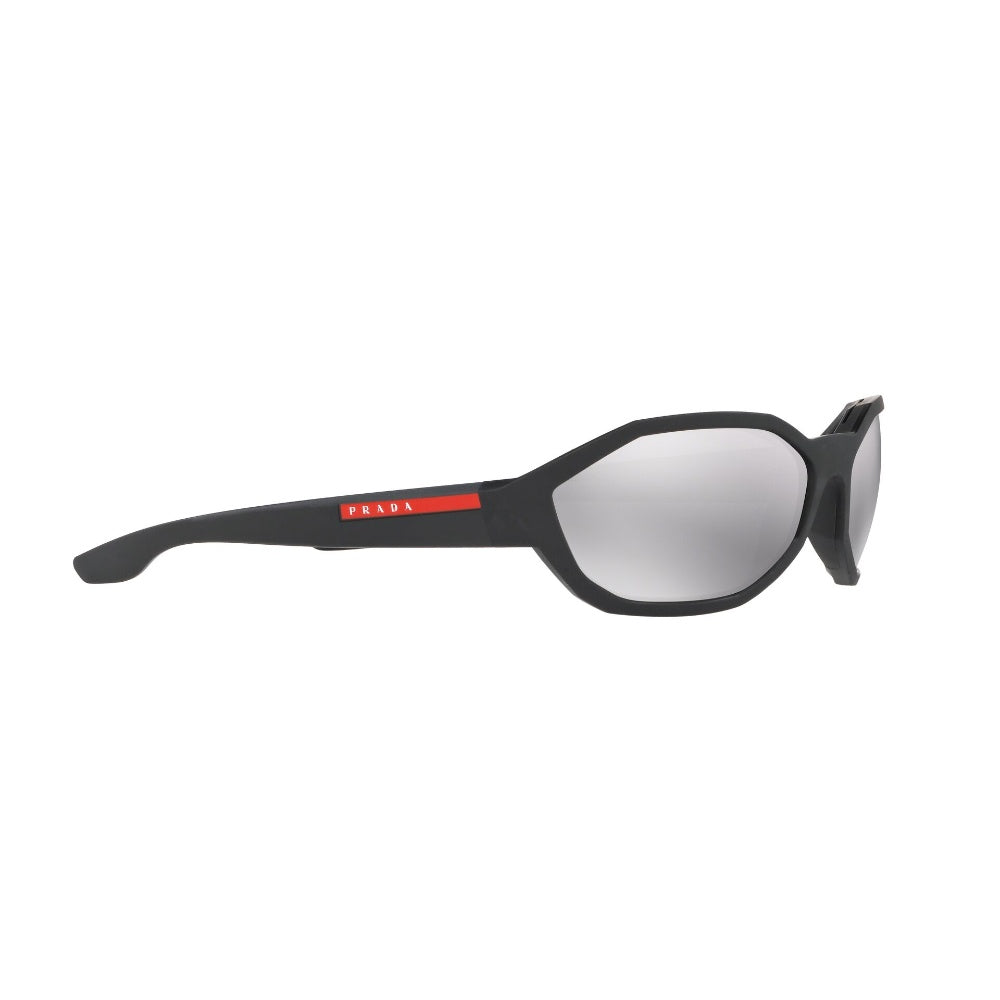 Prada Linea Rossa Active