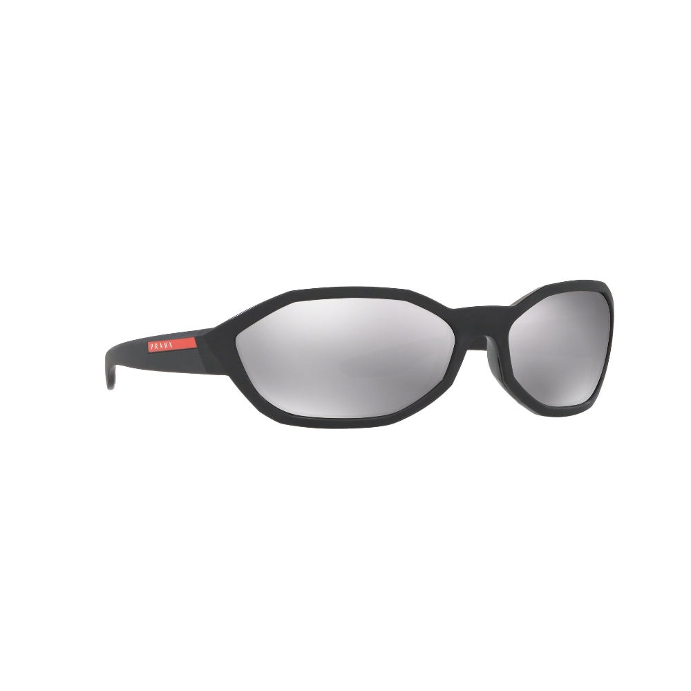Prada Linea Rossa Active