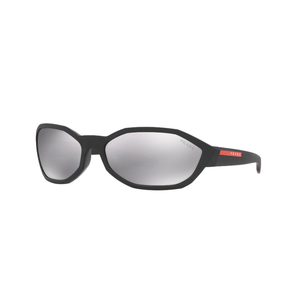 Prada Linea Rossa Active