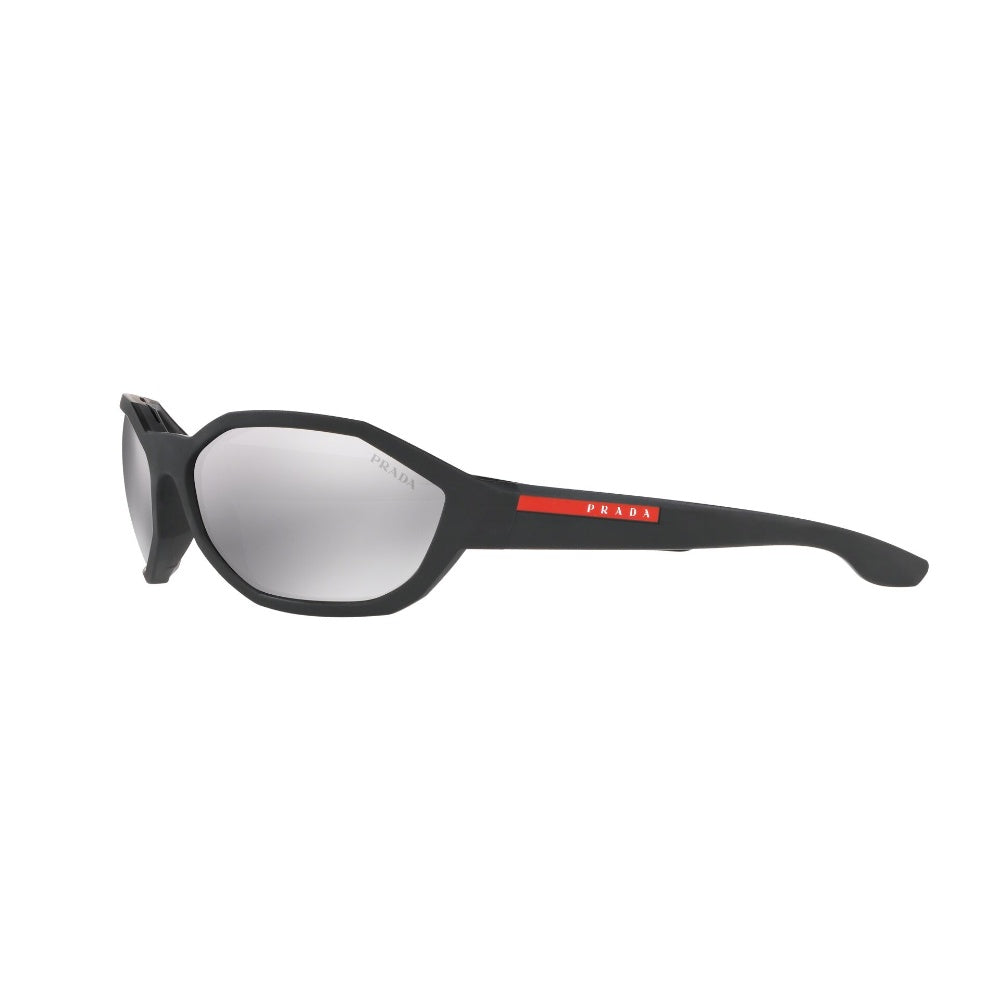 Prada Linea Rossa Active