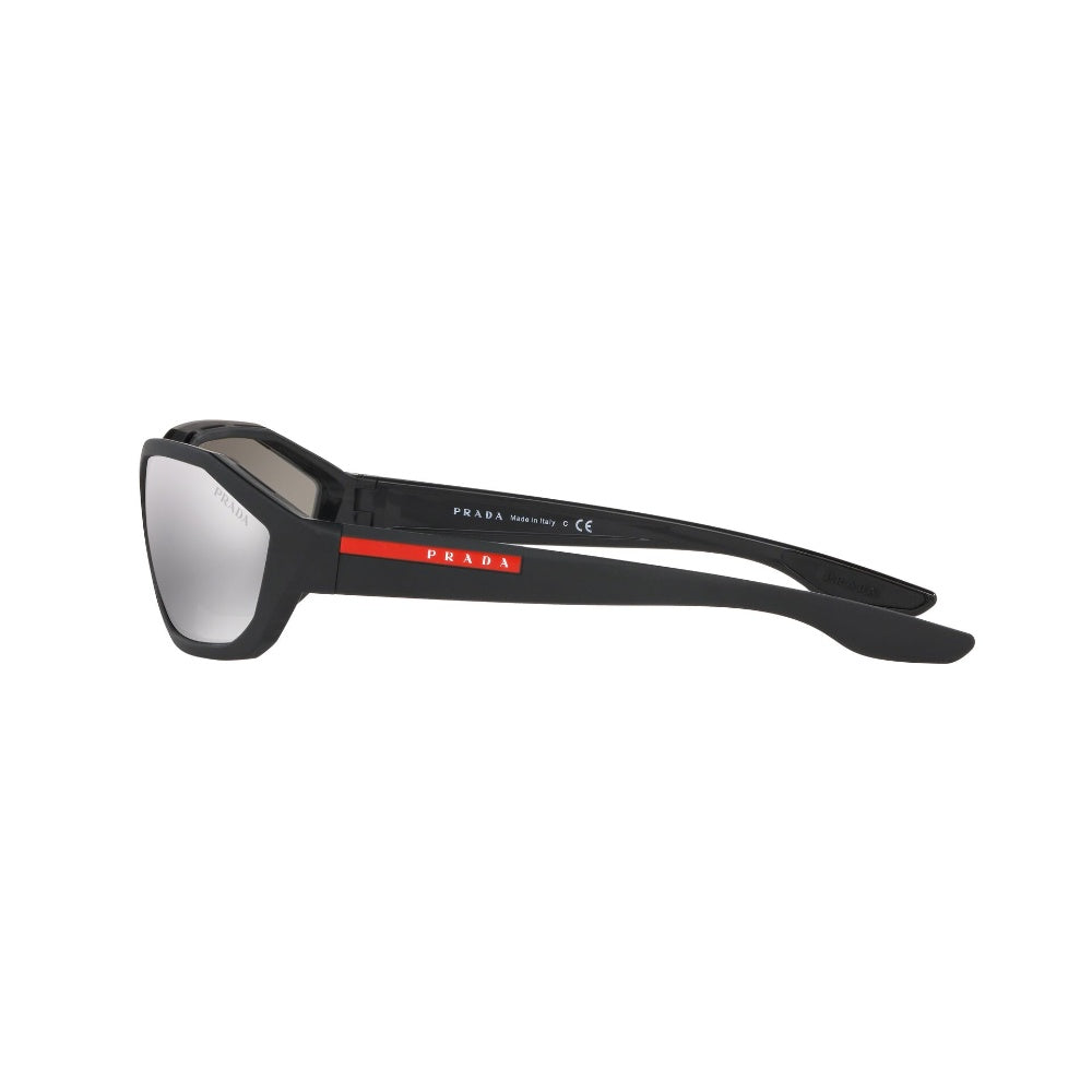 Prada Linea Rossa Active