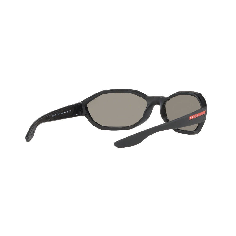 Prada Linea Rossa Active