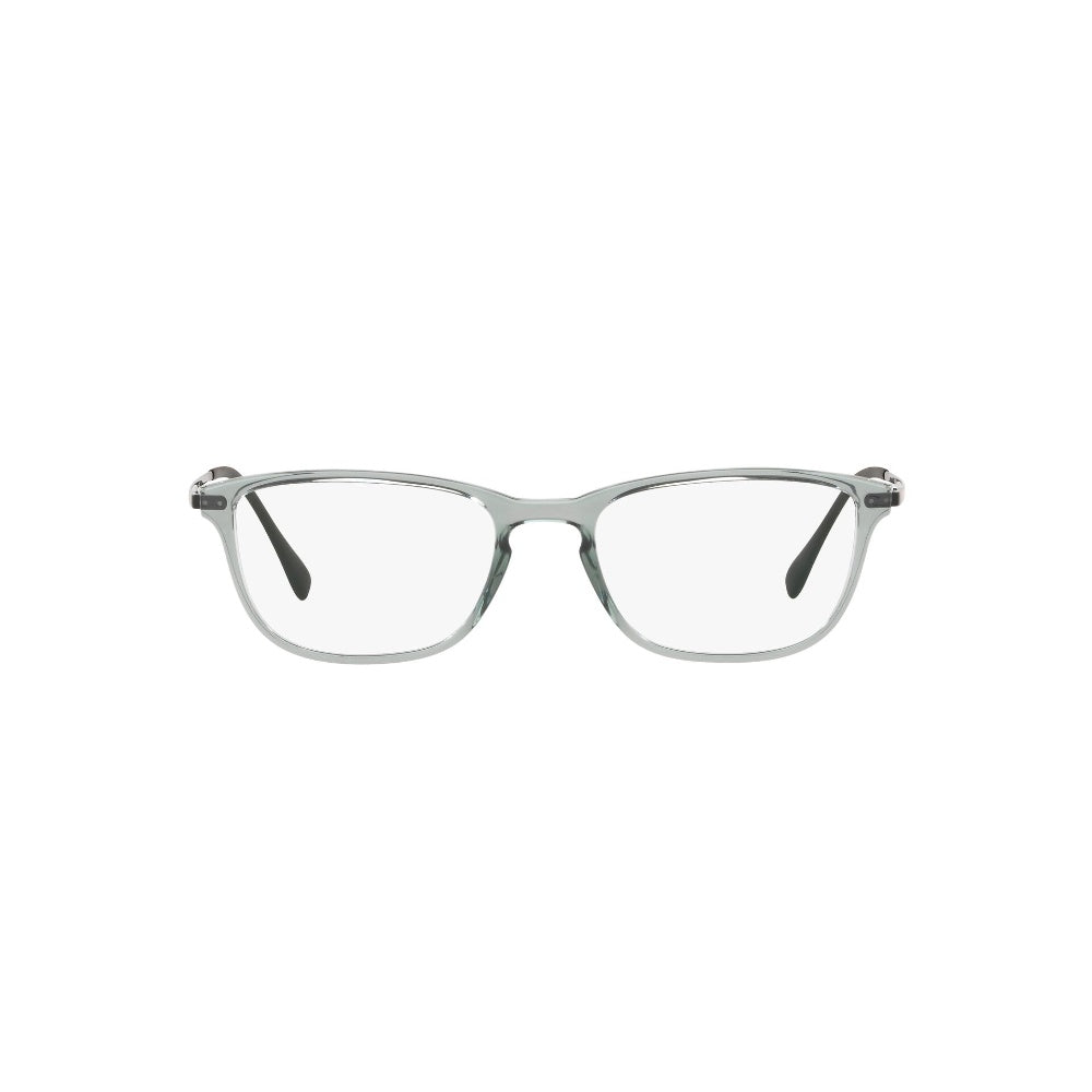 Prada Linea Rossa Lentes de Vista