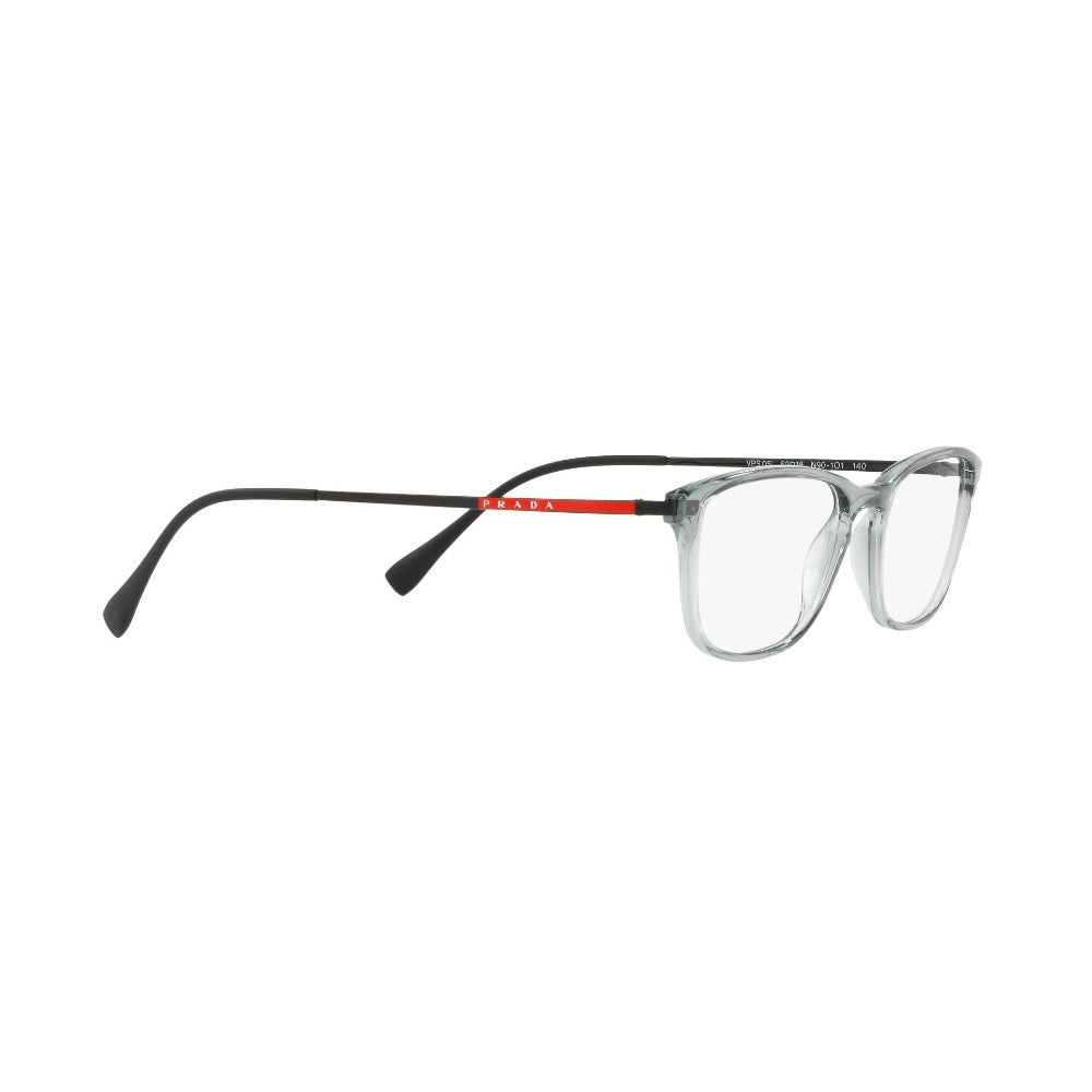 Prada Linea Rossa Lentes de Vista