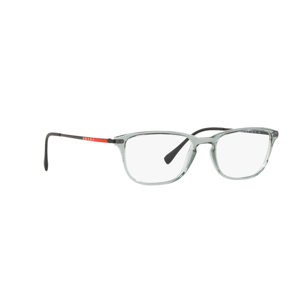 Prada Linea Rossa Lentes de Vista