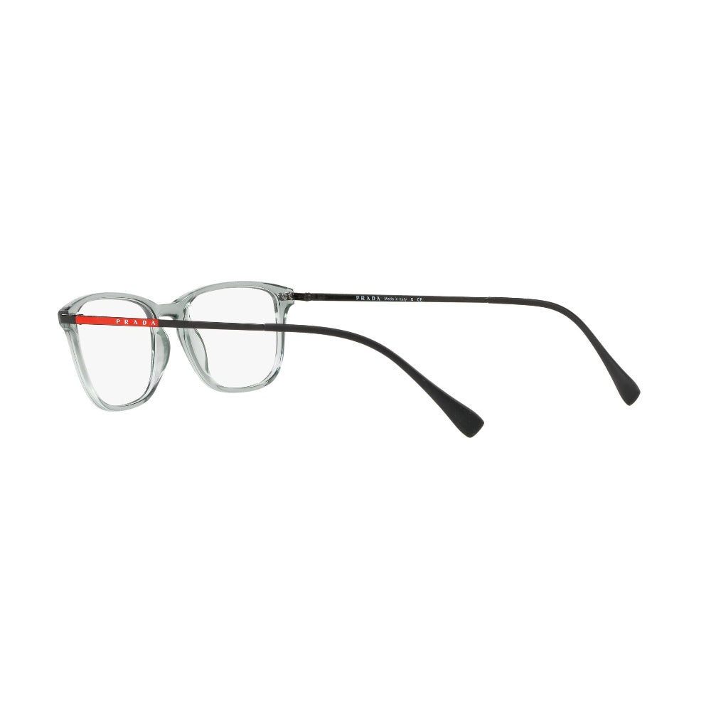 Prada Linea Rossa Lentes de Vista