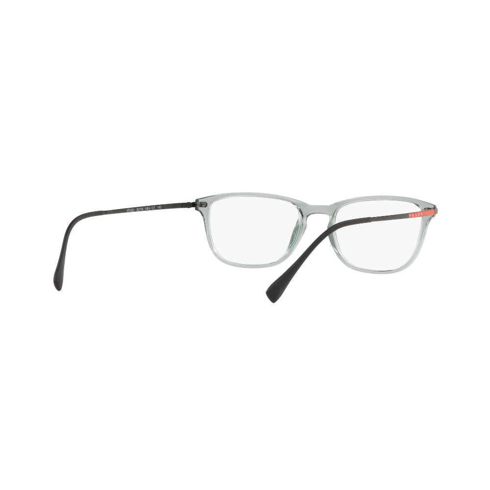 Prada Linea Rossa Lentes de Vista