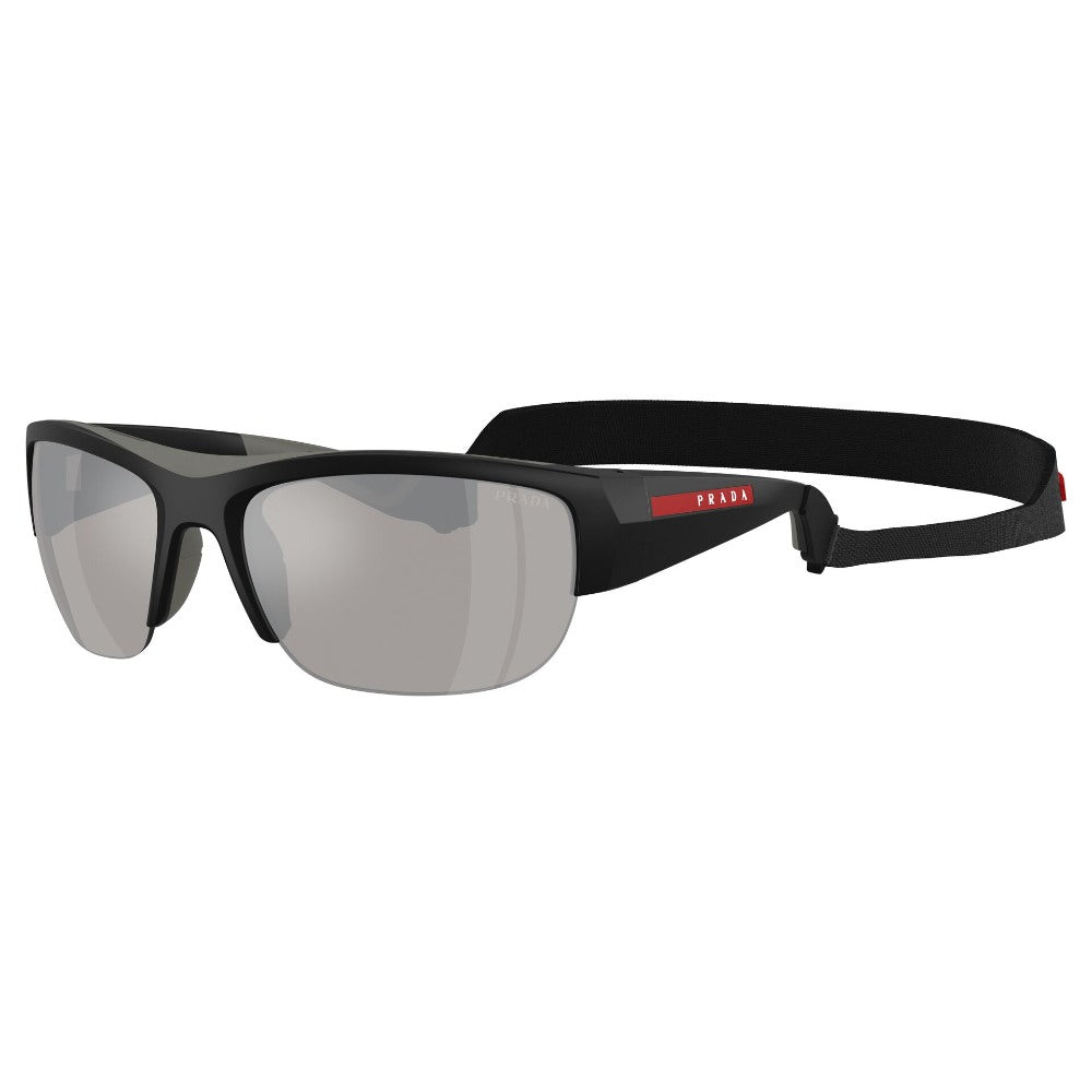 Prada Linea Rossa Lentes de Sol