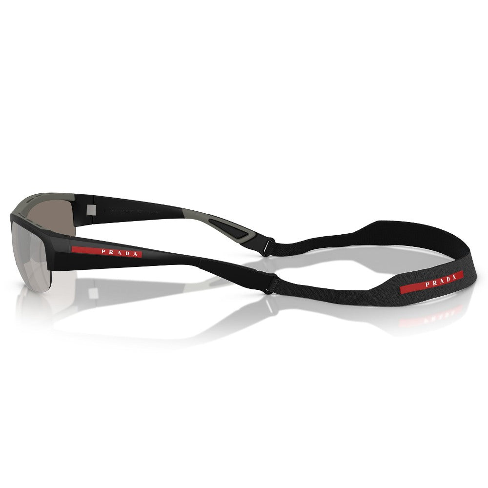 Prada Linea Rossa Lentes de Sol