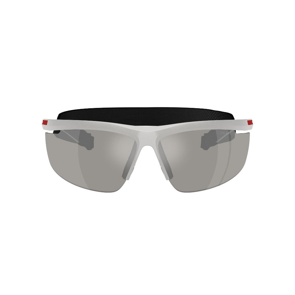Prada Linea Rossa Lentes de Sol