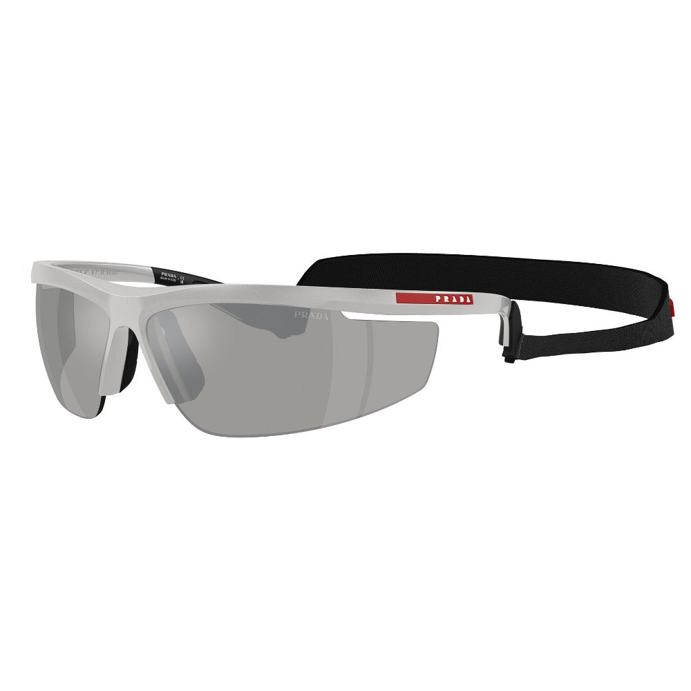 Prada Linea Rossa Lentes de Sol