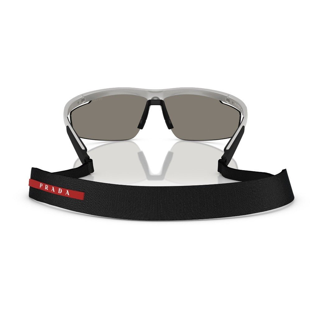 Prada Linea Rossa Lentes de Sol