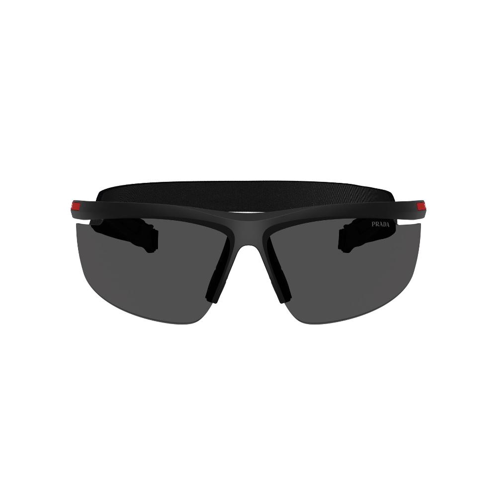 Prada Linea Rossa Lentes de Sol