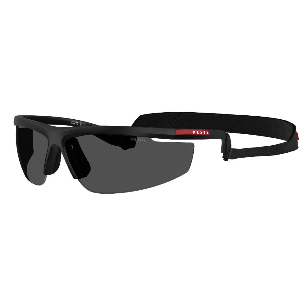 Prada Linea Rossa Lentes de Sol