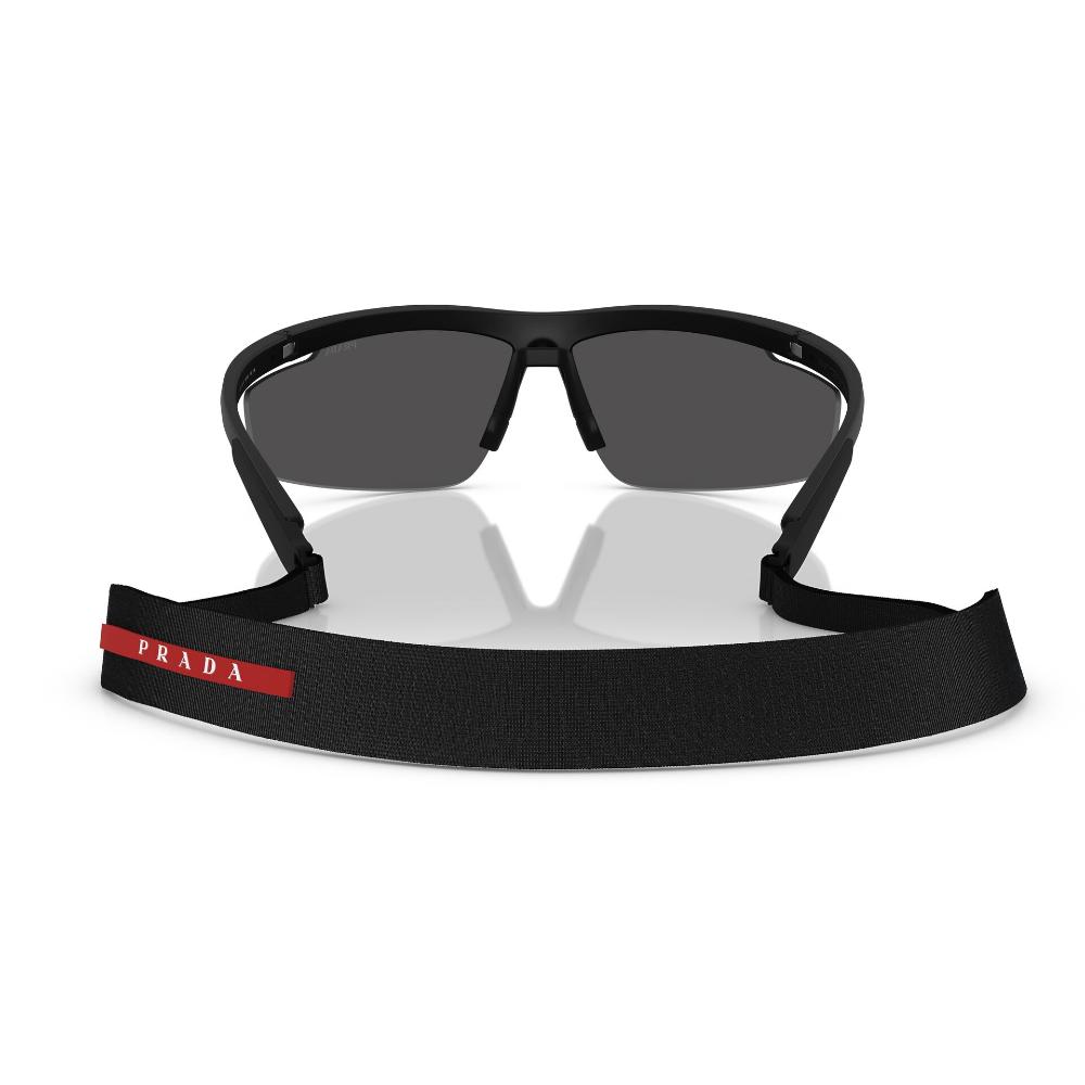 Prada Linea Rossa Lentes de Sol
