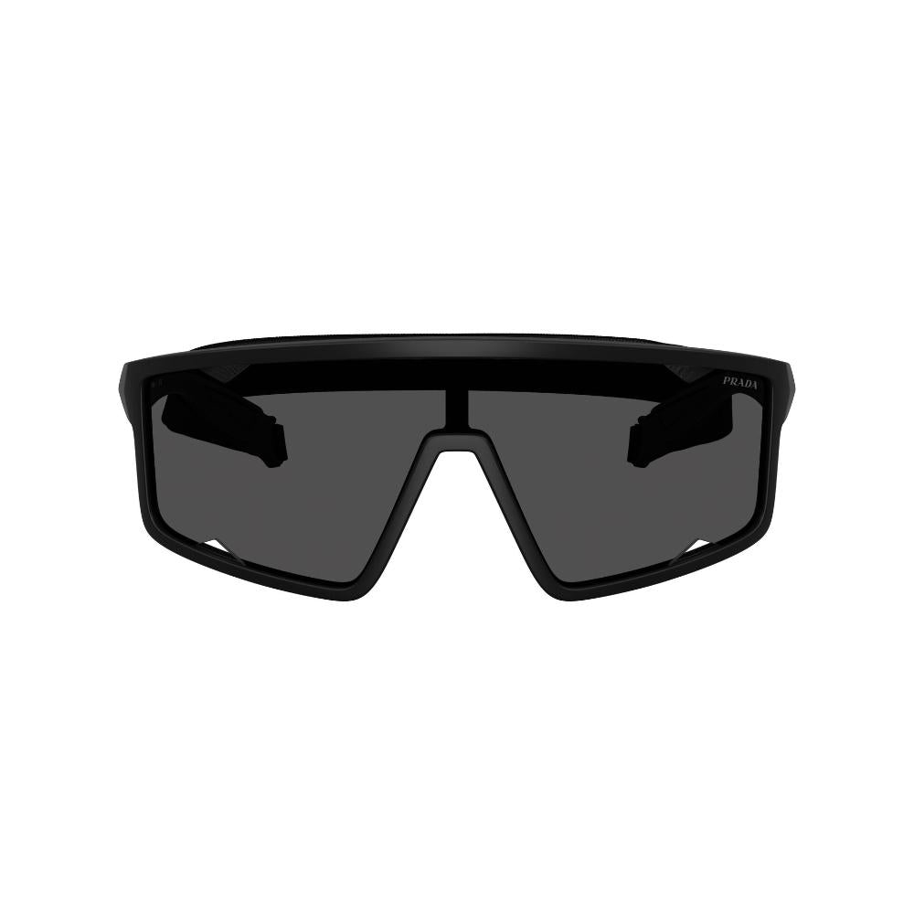 Prada Linea Rossa Lentes de Sol