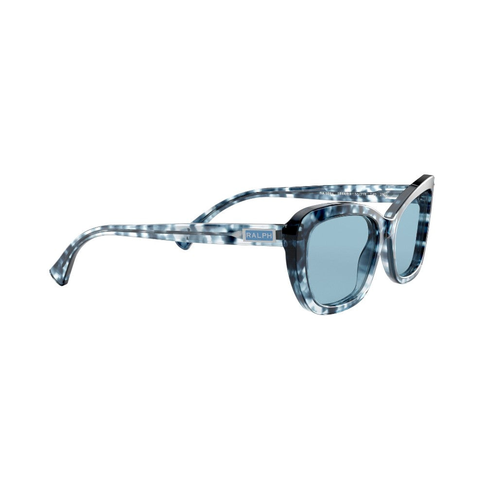 Ralph Lentes de Sol