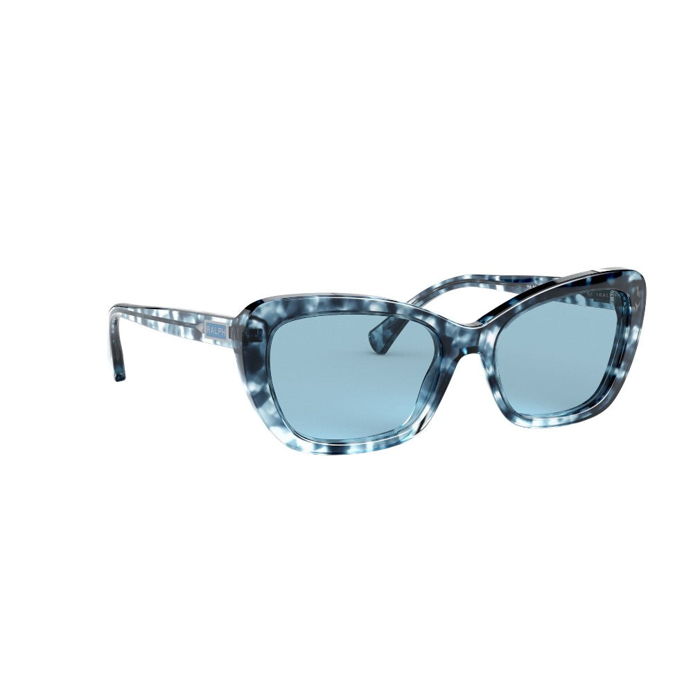 Ralph Lentes de Sol