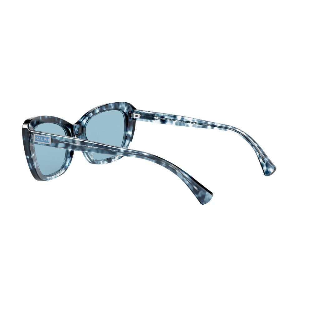 Ralph Lentes de Sol