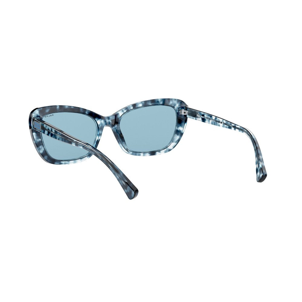 Ralph Lentes de Sol
