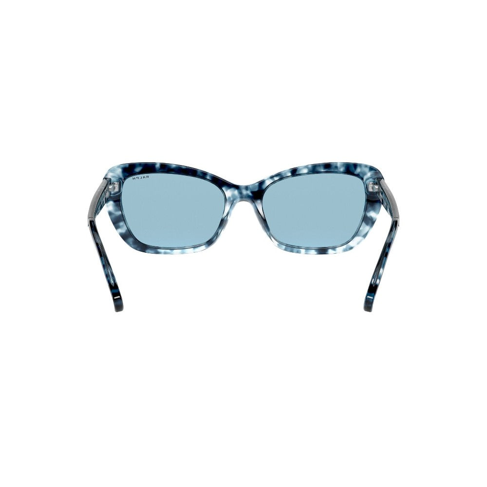 Ralph Lentes de Sol