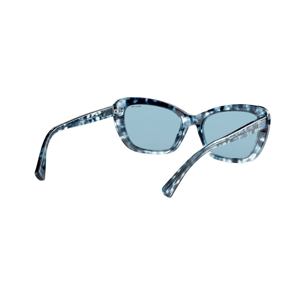 Ralph Lentes de Sol