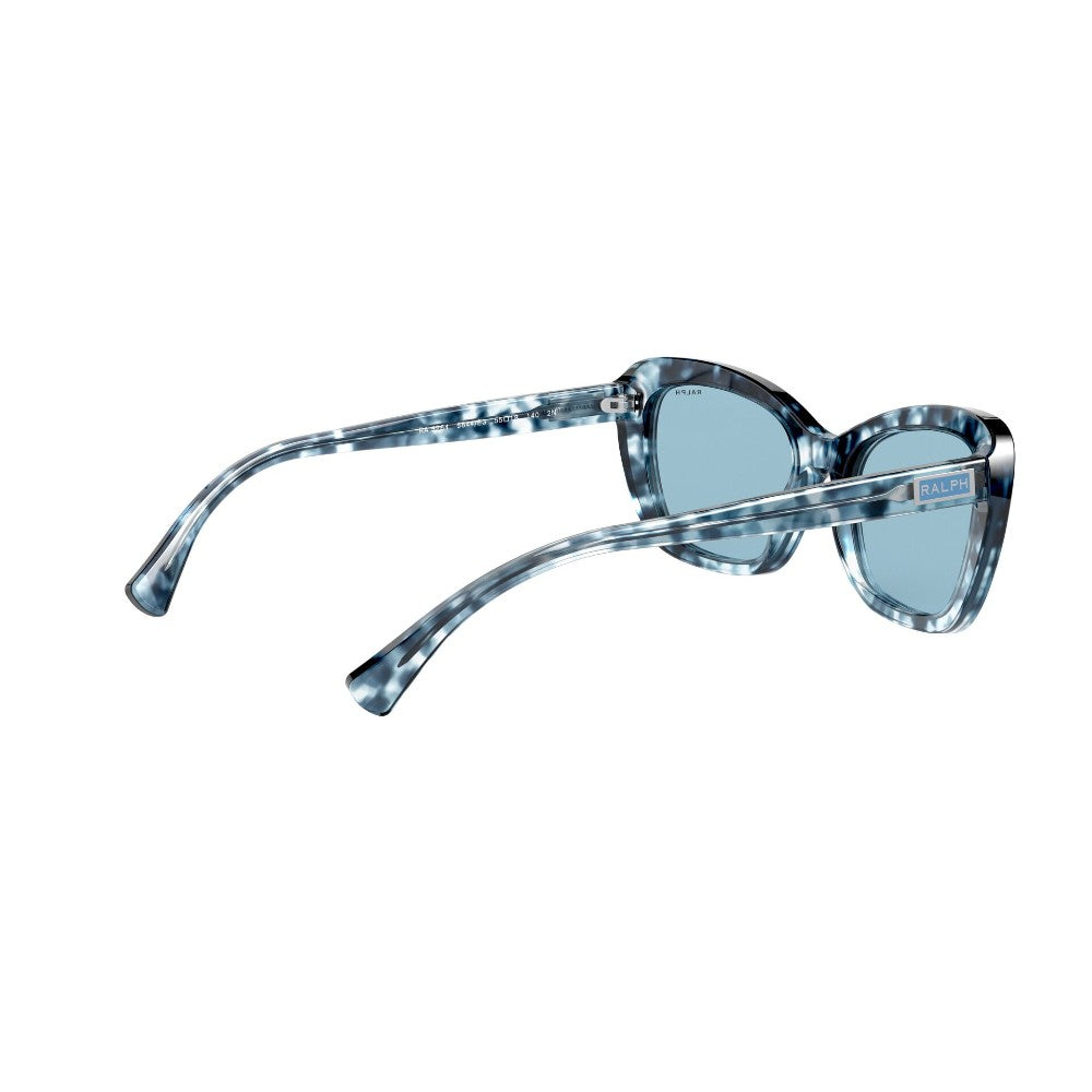 Ralph Lentes de Sol