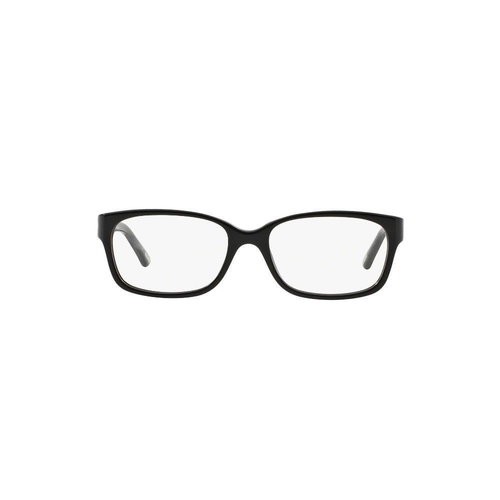 Ralph Lentes de Vista