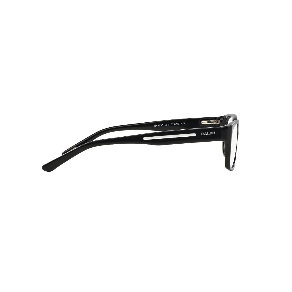 Ralph Lentes de Vista