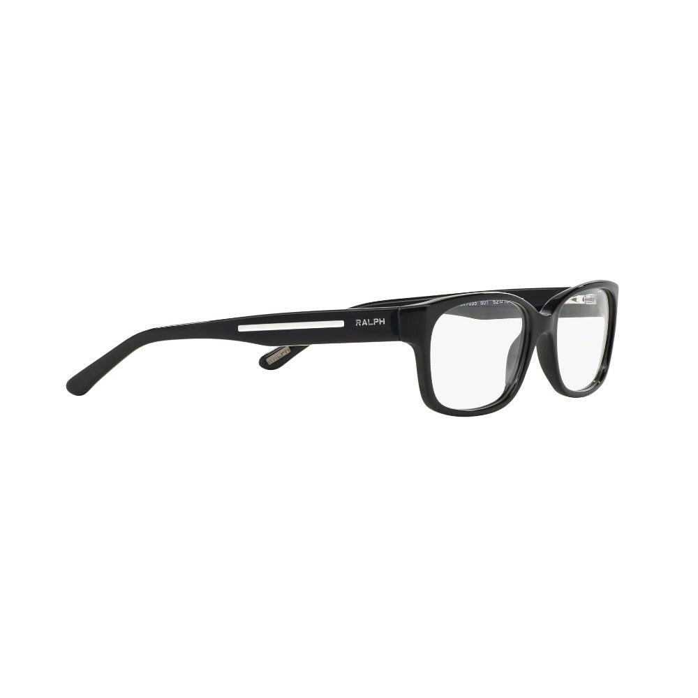 Ralph Lentes de Vista