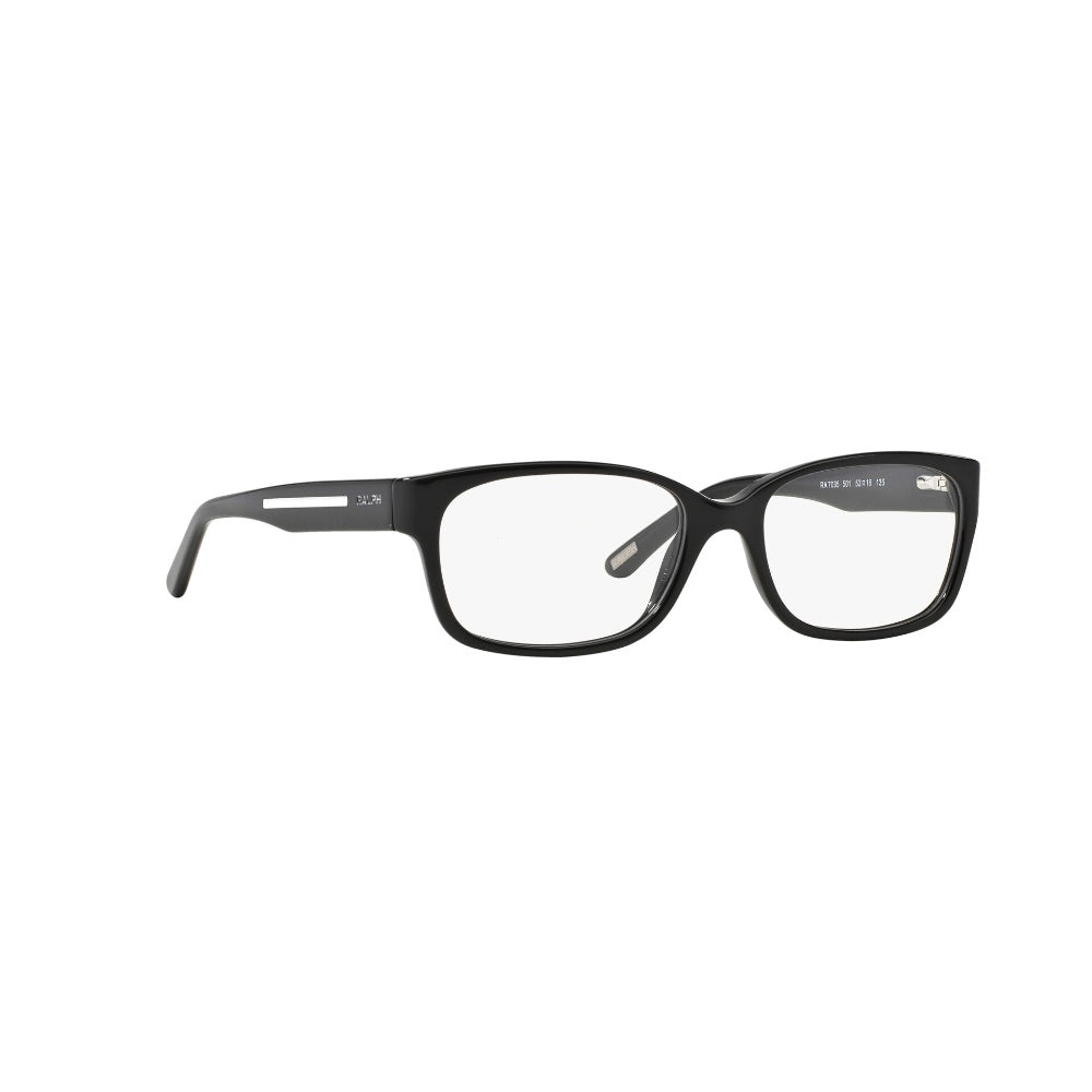 Ralph Lentes de Vista