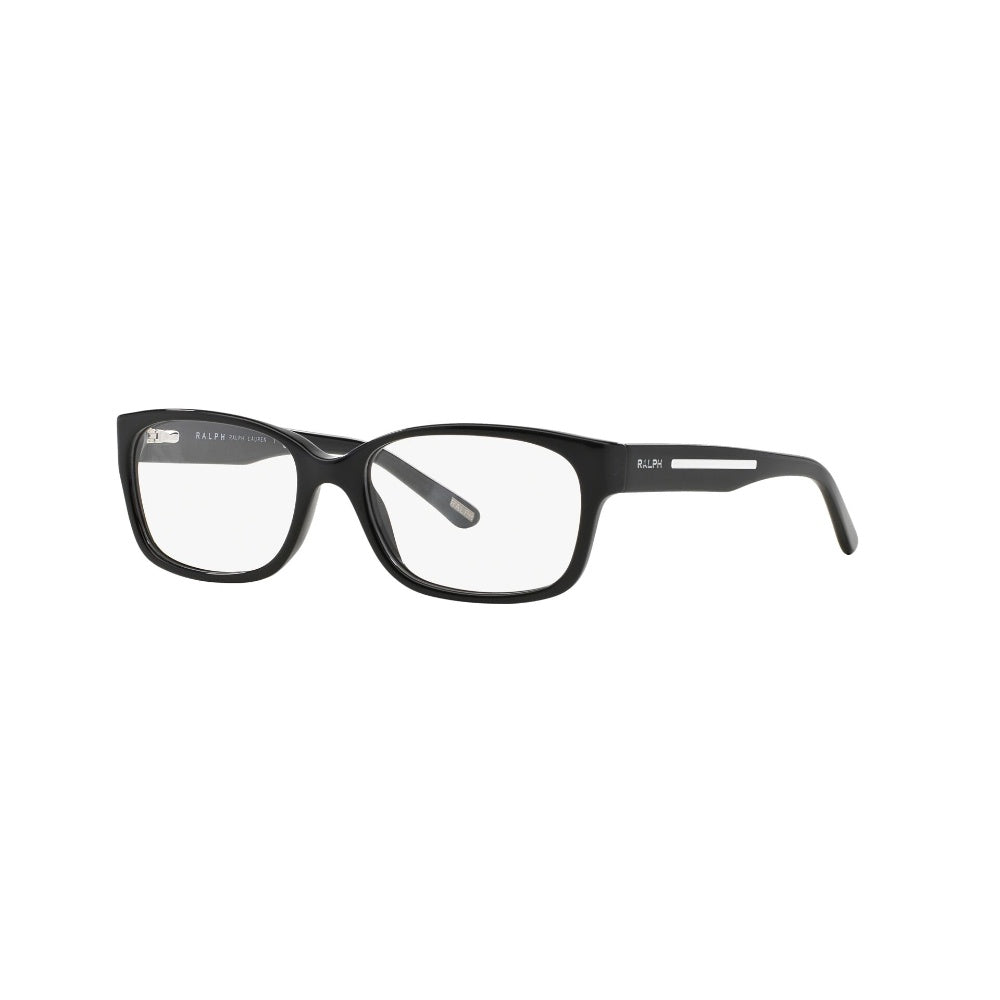 Ralph Lentes de Vista