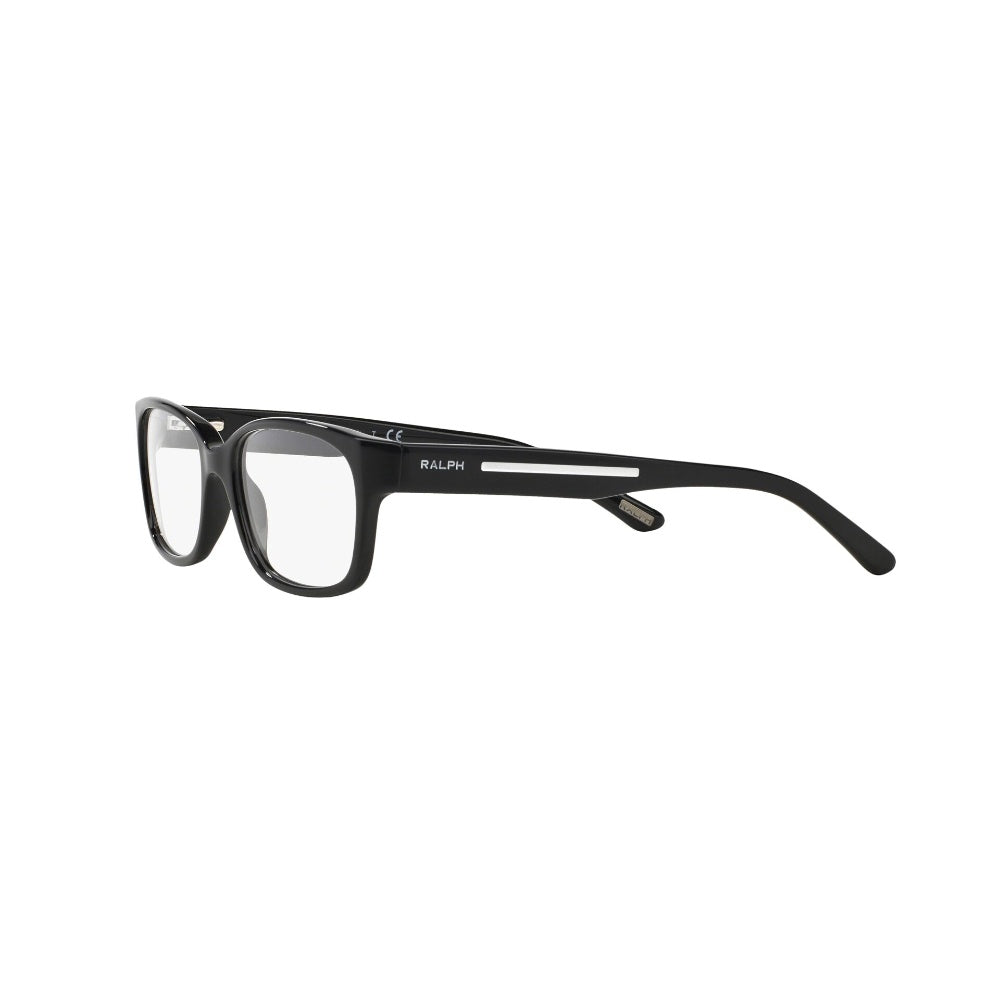 Ralph Lentes de Vista