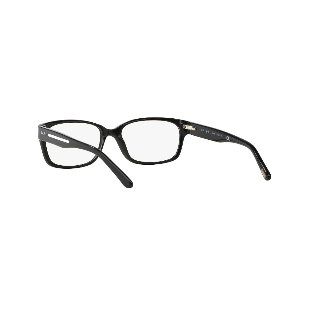 Ralph Lentes de Vista
