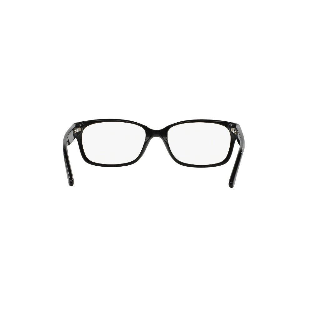 Ralph Lentes de Vista