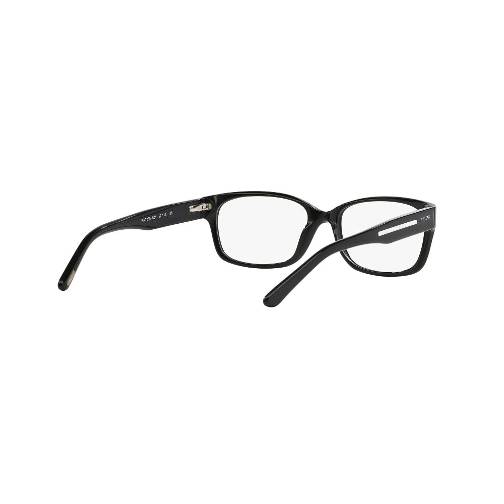 Ralph Lentes de Vista