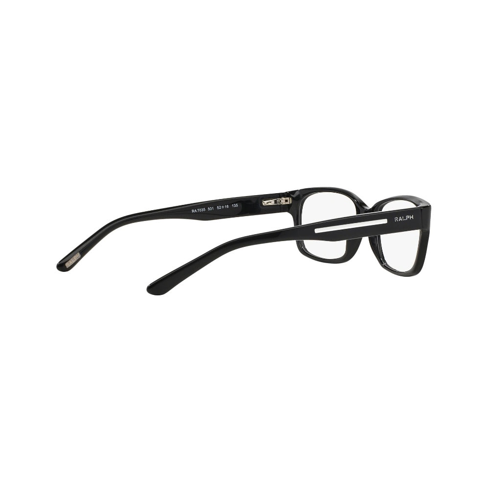 Ralph Lentes de Vista