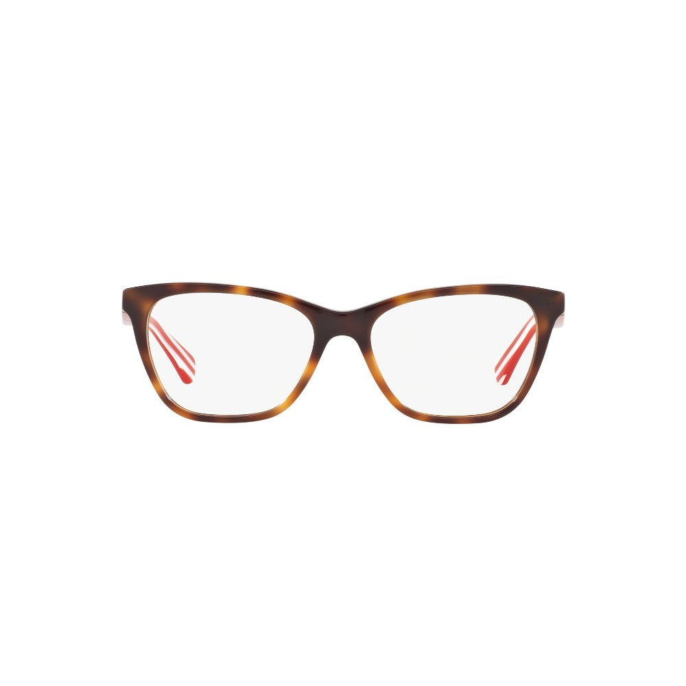 Ralph Lentes de Vista
