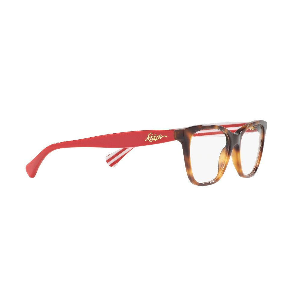 Ralph Lentes de Vista