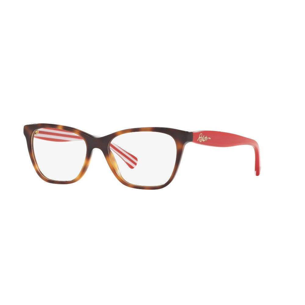 Ralph Lentes de Vista