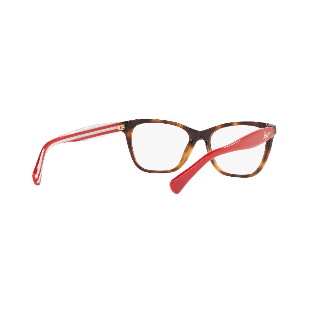 Ralph Lentes de Vista