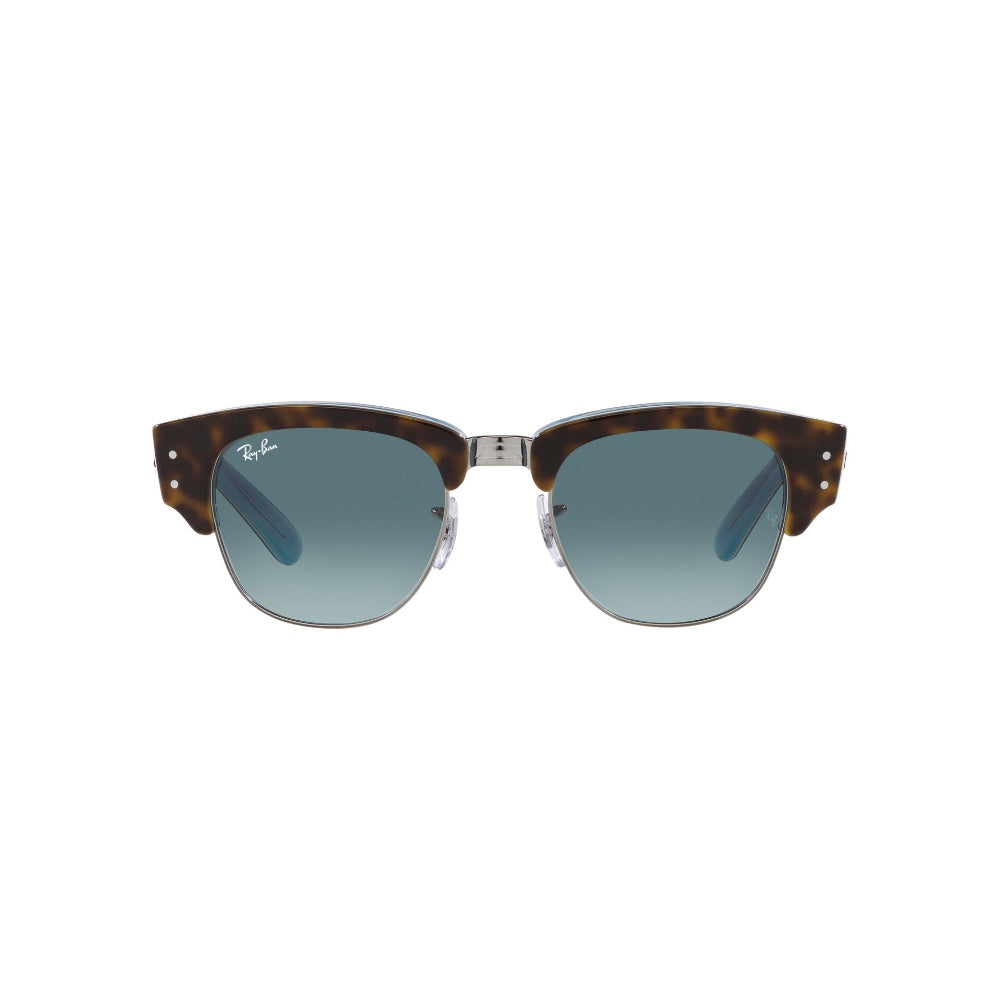 Ray-Ban Mega Clubmaster