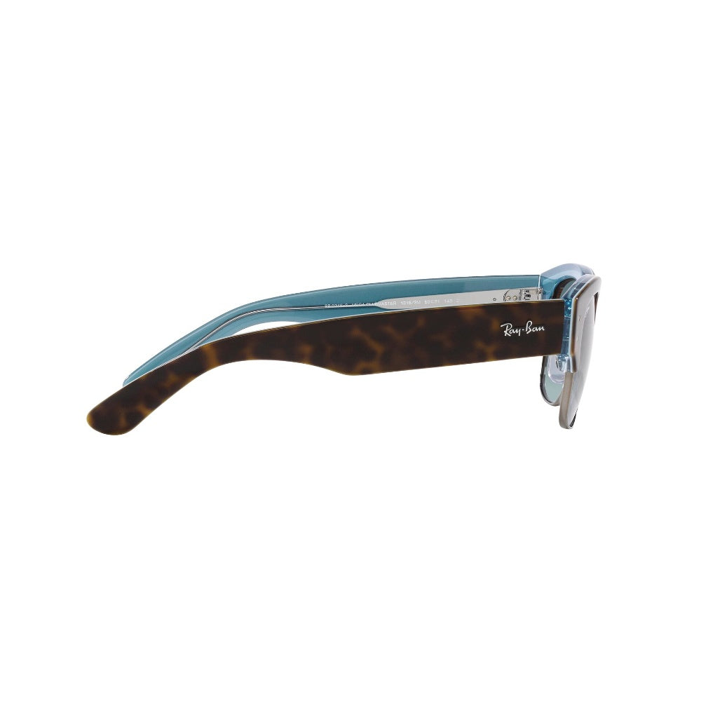 Ray-Ban Mega Clubmaster