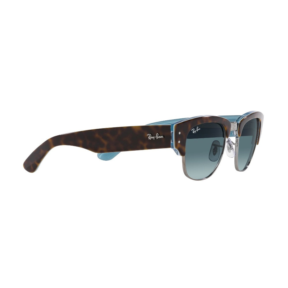 Ray-Ban Mega Clubmaster