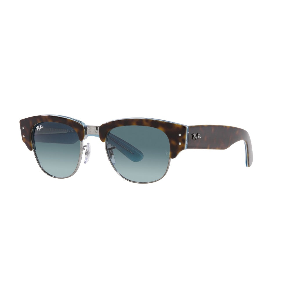 Ray-Ban Mega Clubmaster