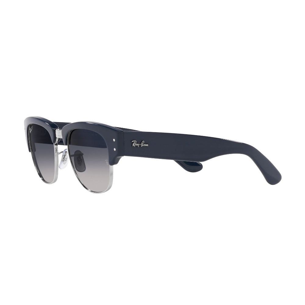 Ray-Ban Mega Clubmaster Polarizado