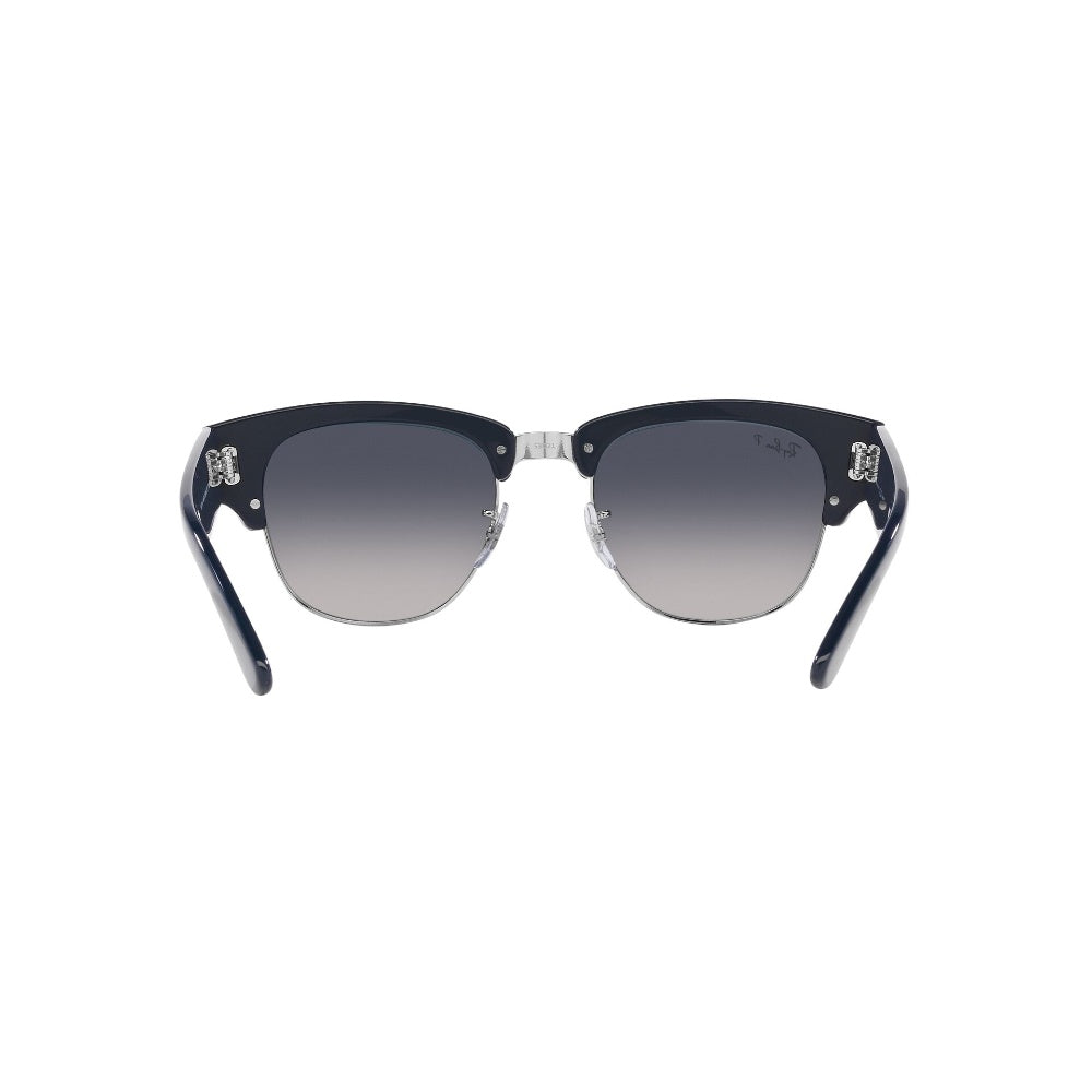 Ray-Ban Mega Clubmaster Polarizado