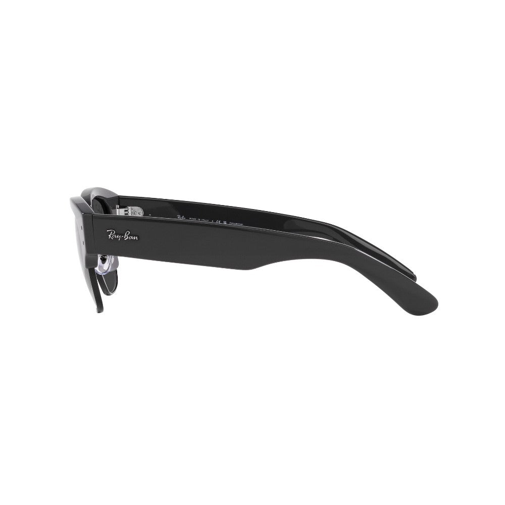 Ray-Ban Mega Clubmaster Polarizado