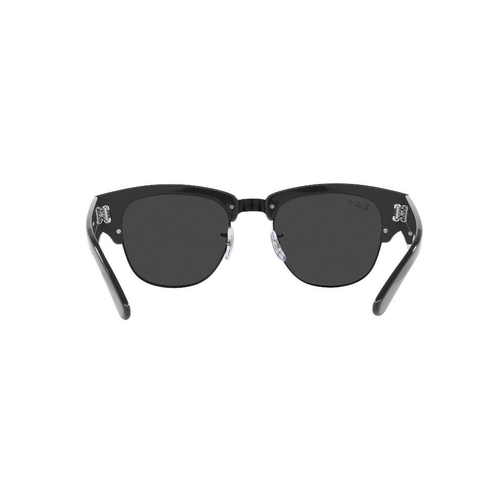 Ray-Ban Mega Clubmaster Polarizado