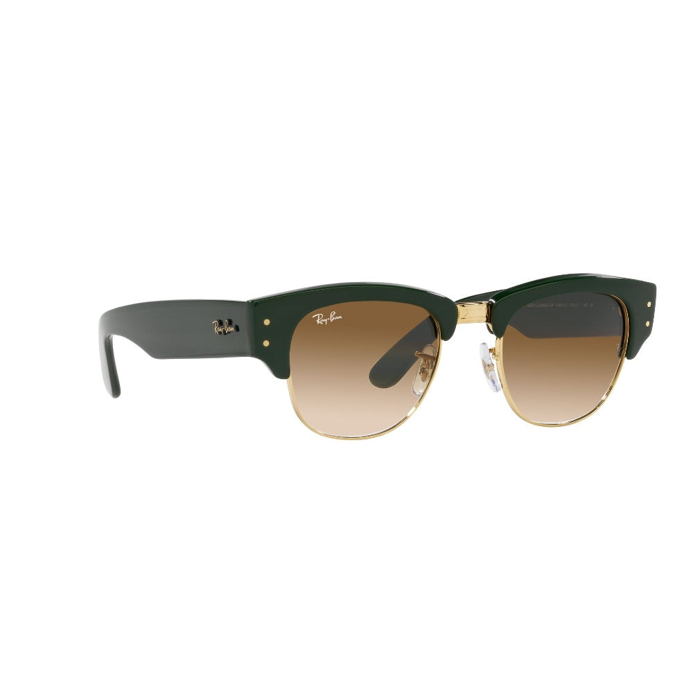 Ray-Ban Mega Clubmaster